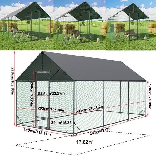 Upgrade sturdy structure metal - upgrade,
