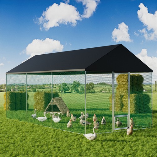 Heavy duty metal walk - metal,